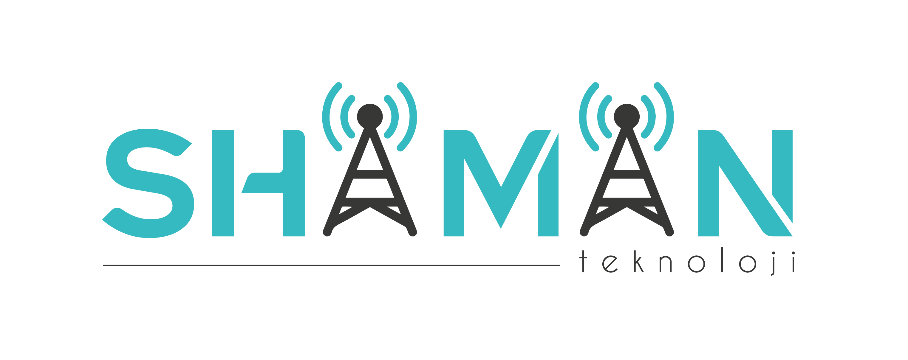 shamanteknoloji